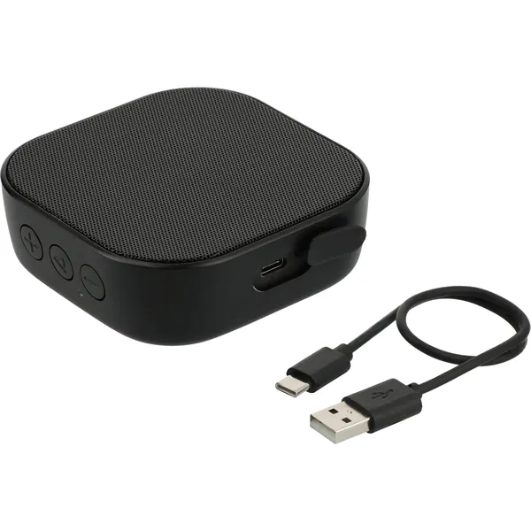 Whammo 2.0 Bluetooth Speaker - Whammo 2.0 Bluetooth Speaker - Image 9 of 9