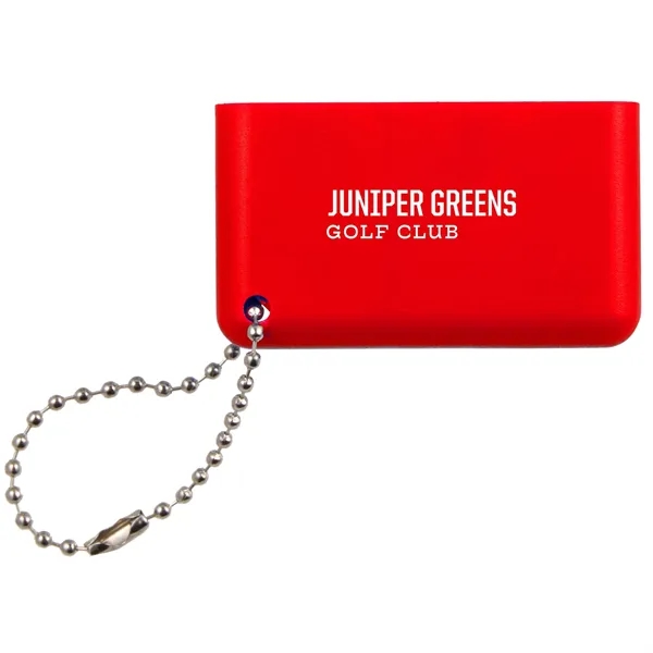 3-in-1 Golf Cleaning Multi-Tool - 3-in-1 Golf Cleaning Multi-Tool - Image 6 of 17