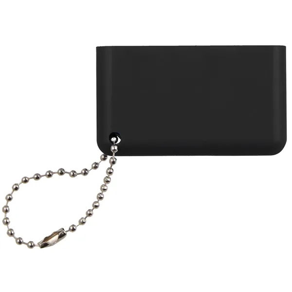 3-in-1 Golf Cleaning Multi-Tool - 3-in-1 Golf Cleaning Multi-Tool - Image 2 of 17