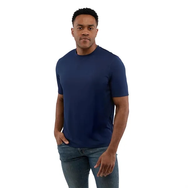 DARA SS Tech Tee - Men's - DARA SS Tech Tee - Men's - Image 21 of 30