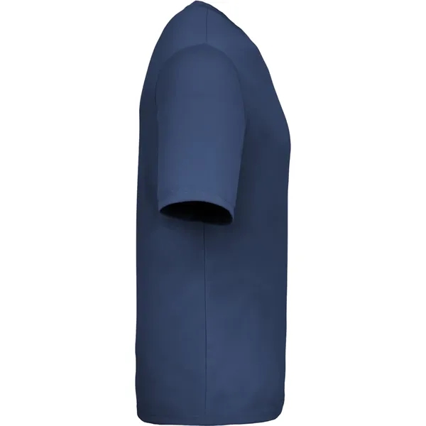 DARA SS Tech Tee - Men's - DARA SS Tech Tee - Men's - Image 25 of 30