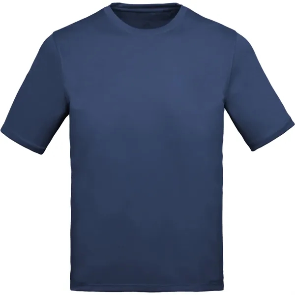 DARA SS Tech Tee - Men's - DARA SS Tech Tee - Men's - Image 22 of 30