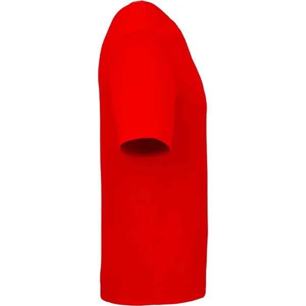 DARA SS Tech Tee - Men's - DARA SS Tech Tee - Men's - Image 19 of 30