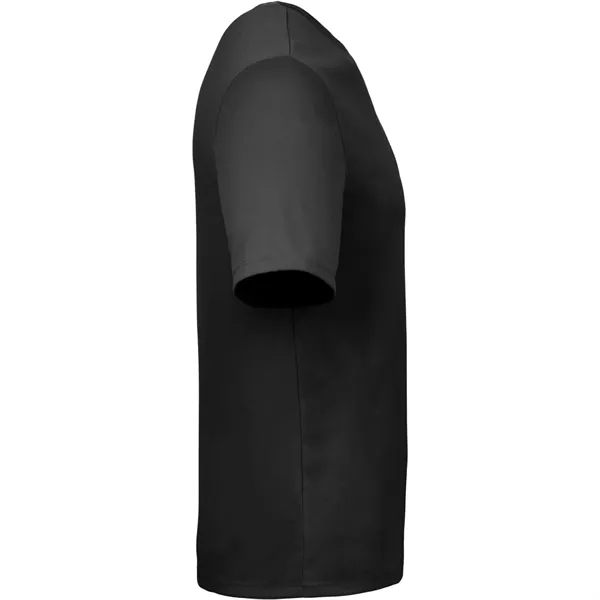 DARA SS Tech Tee - Men's - DARA SS Tech Tee - Men's - Image 5 of 30