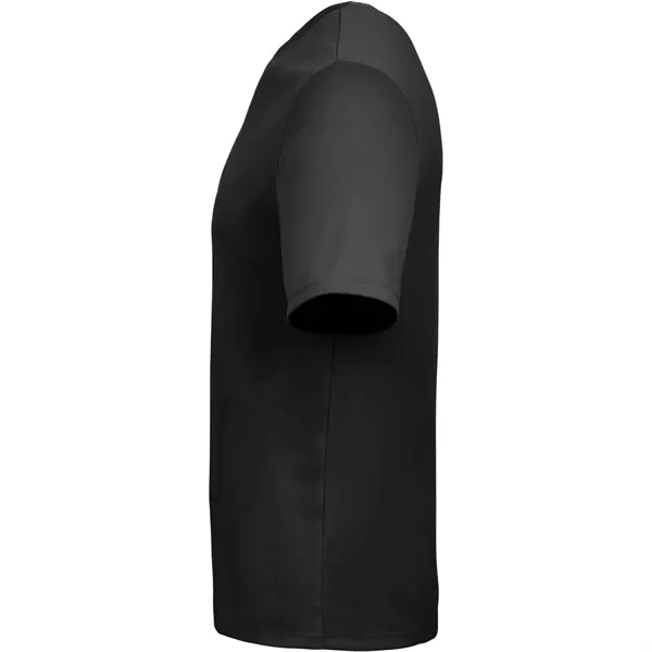 DARA SS Tech Tee - Men's - DARA SS Tech Tee - Men's - Image 4 of 30