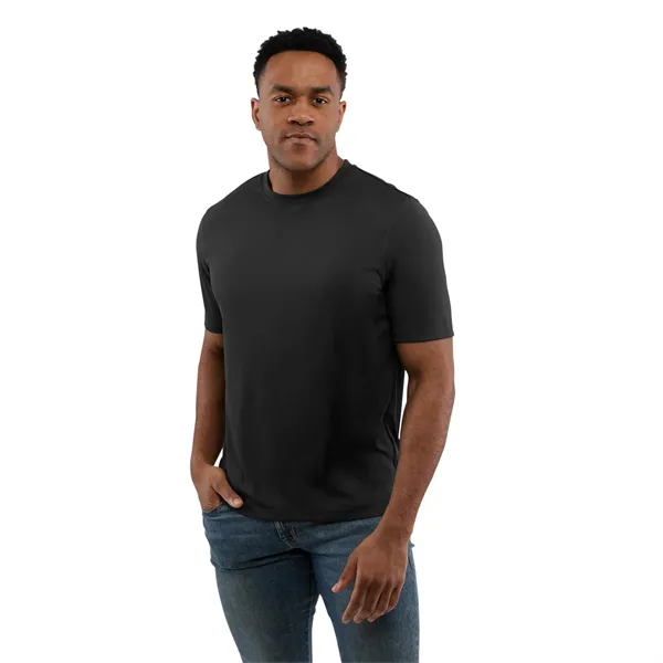 DARA SS Tech Tee - Men's - DARA SS Tech Tee - Men's - Image 0 of 30