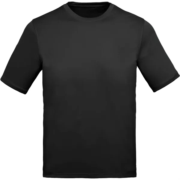 DARA SS Tech Tee - Men's - DARA SS Tech Tee - Men's - Image 2 of 30