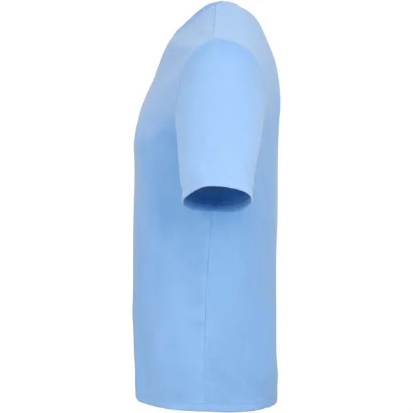 DARA SS Tech Tee - Men's - DARA SS Tech Tee - Men's - Image 14 of 30