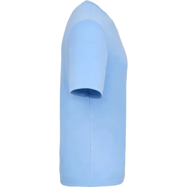 DARA SS Tech Tee - Men's - DARA SS Tech Tee - Men's - Image 15 of 30