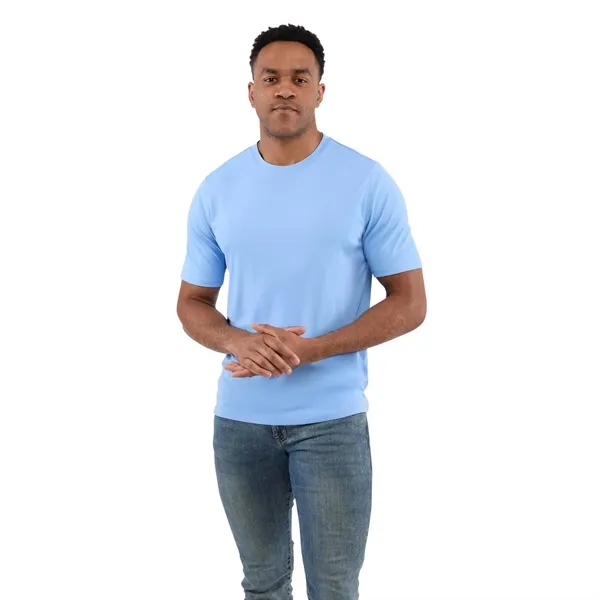 DARA SS Tech Tee - Men's - DARA SS Tech Tee - Men's - Image 11 of 30