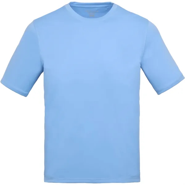 DARA SS Tech Tee - Men's - DARA SS Tech Tee - Men's - Image 12 of 30