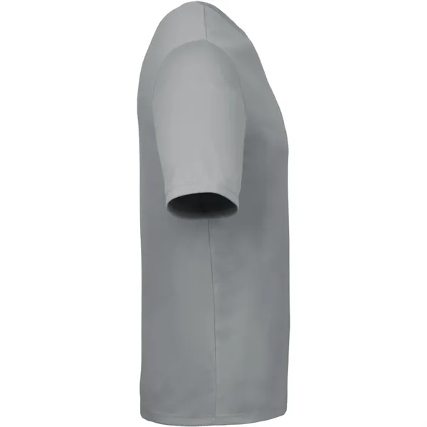 DARA SS Tech Tee - Men's - DARA SS Tech Tee - Men's - Image 10 of 30