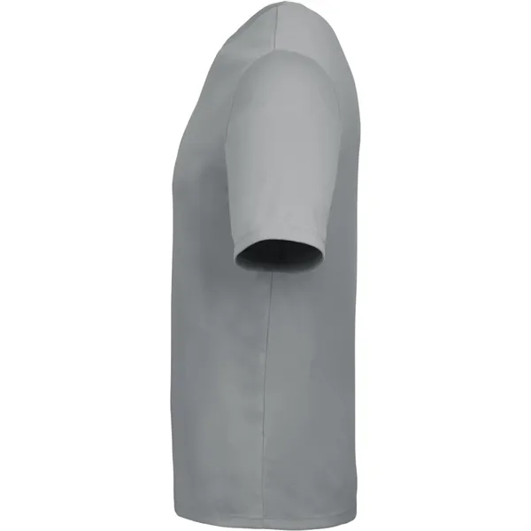 DARA SS Tech Tee - Men's - DARA SS Tech Tee - Men's - Image 9 of 30