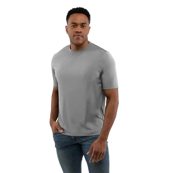 DARA SS Tech Tee - Men's - DARA SS Tech Tee - Men's - Image 6 of 30