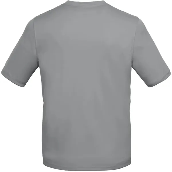 DARA SS Tech Tee - Men's - DARA SS Tech Tee - Men's - Image 8 of 30