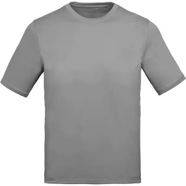DARA SS Tech Tee - Men's - DARA SS Tech Tee - Men's - Image 7 of 30