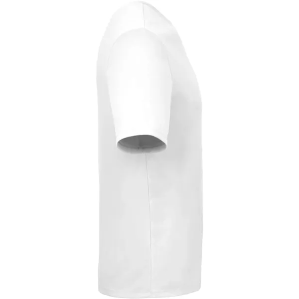 DARA SS Tech Tee - Men's - DARA SS Tech Tee - Men's - Image 30 of 30