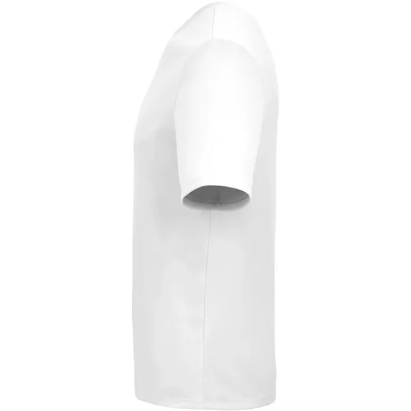 DARA SS Tech Tee - Men's - DARA SS Tech Tee - Men's - Image 29 of 30