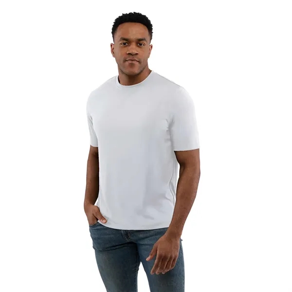 DARA SS Tech Tee - Men's - DARA SS Tech Tee - Men's - Image 26 of 30