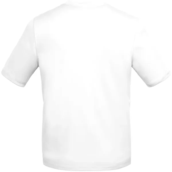 DARA SS Tech Tee - Men's - DARA SS Tech Tee - Men's - Image 28 of 30