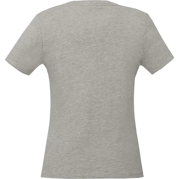 American Giant Classic Cotton V-Neck T - Women's - American Giant Classic Cotton V-Neck T - Women's - Image 18 of 26