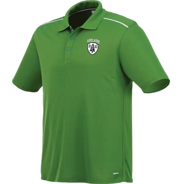 Men's Albula SS Polo - Men's Albula SS Polo - Image 1 of 39