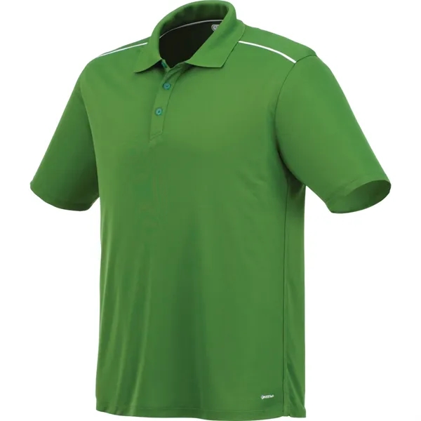 Men's Albula SS Polo - Men's Albula SS Polo - Image 2 of 39