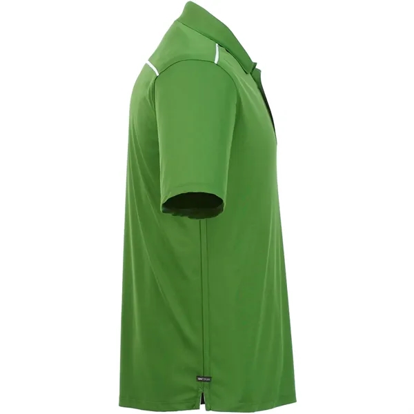 Men's Albula SS Polo - Men's Albula SS Polo - Image 4 of 39