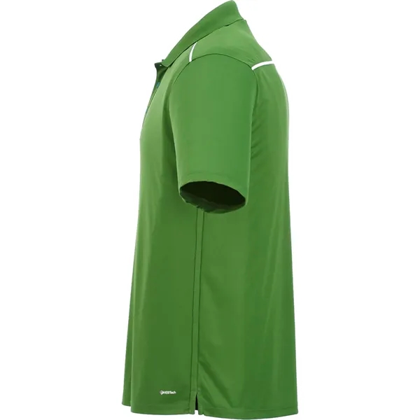 Men's Albula SS Polo - Men's Albula SS Polo - Image 5 of 39