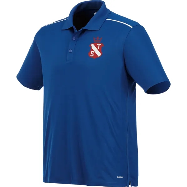 Men's Albula SS Polo - Men's Albula SS Polo - Image 7 of 39