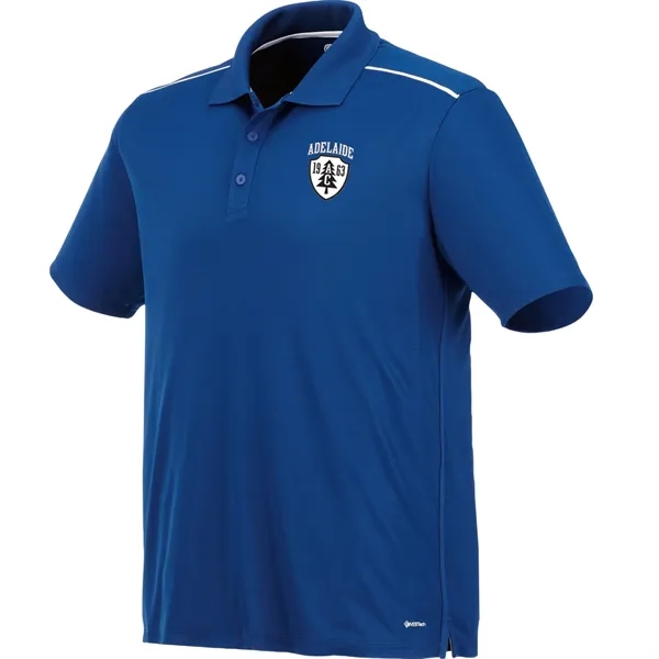 Men's Albula SS Polo - Men's Albula SS Polo - Image 8 of 39