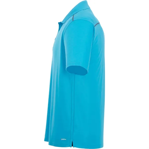 Men's Albula SS Polo - Men's Albula SS Polo - Image 21 of 39