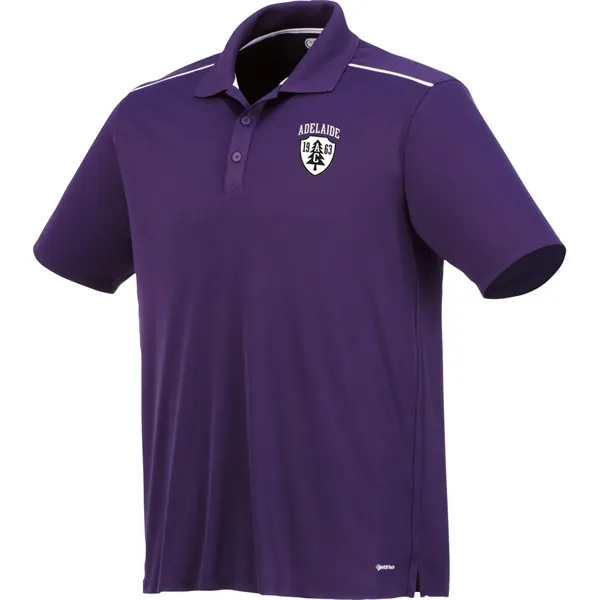 Men's Albula SS Polo - Men's Albula SS Polo - Image 23 of 39