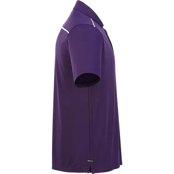 Men's Albula SS Polo - Men's Albula SS Polo - Image 26 of 39