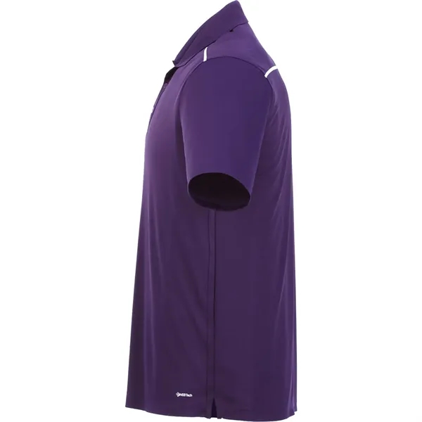 Men's Albula SS Polo - Men's Albula SS Polo - Image 27 of 39
