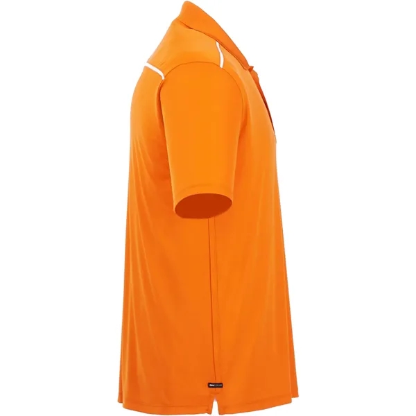 Men's Albula SS Polo - Men's Albula SS Polo - Image 31 of 39