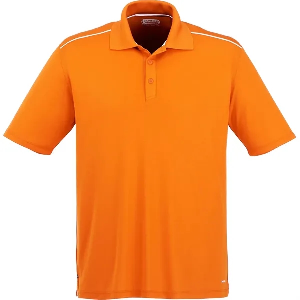 Men's Albula SS Polo - Men's Albula SS Polo - Image 33 of 39