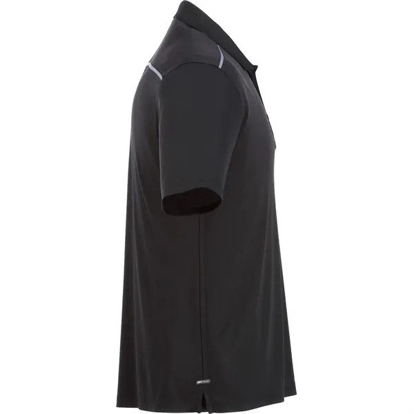 Men's Albula SS Polo - Men's Albula SS Polo - Image 37 of 39