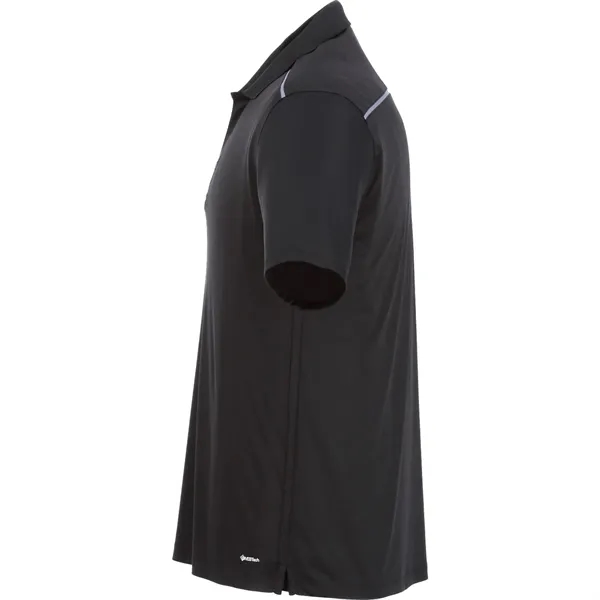 Men's Albula SS Polo - Men's Albula SS Polo - Image 38 of 39