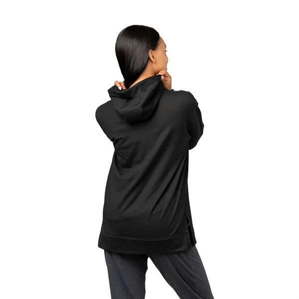 Storm Creek Women's Sidekick Super Soft Midweight Hoodie - Storm Creek Women's Sidekick Super Soft Midweight Hoodie - Image 2 of 15