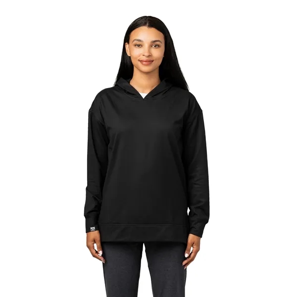 Storm Creek Women's Sidekick Super Soft Midweight Hoodie - Storm Creek Women's Sidekick Super Soft Midweight Hoodie - Image 0 of 15