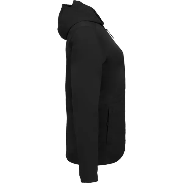 ANETO Lightweight Packable Jacket - Women's