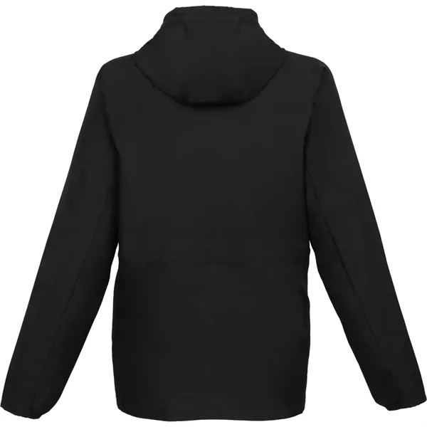 ANETO Lightweight Packable Jacket - Women's