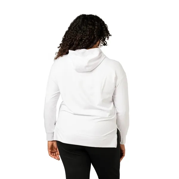 Storm Creek Women's Sidekick Super Soft Midweight Hoodie - Storm Creek Women's Sidekick Super Soft Midweight Hoodie - Image 14 of 15