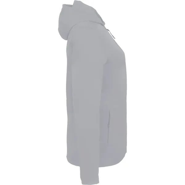 ANETO Lightweight Packable Jacket - Women's
