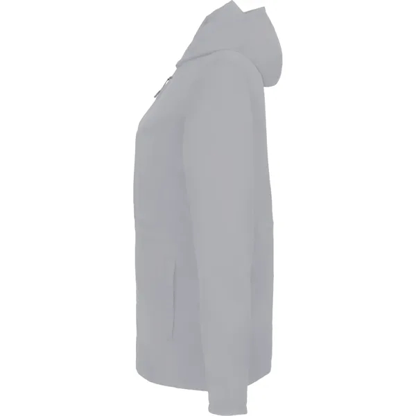 ANETO Lightweight Packable Jacket - Women's