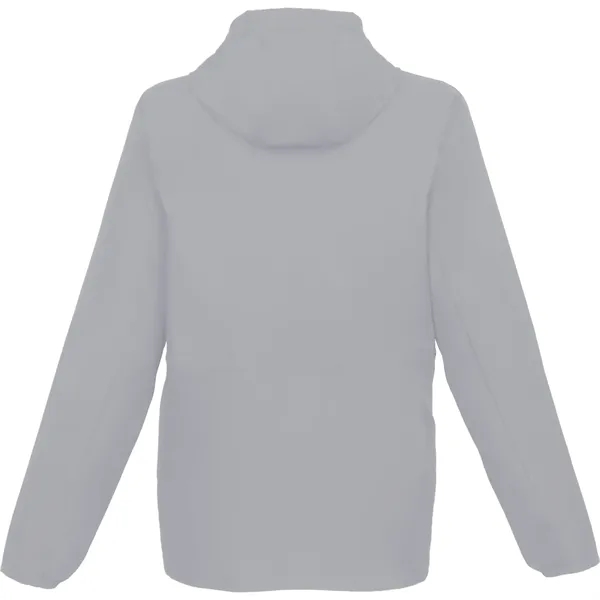 ANETO Lightweight Packable Jacket - Women's