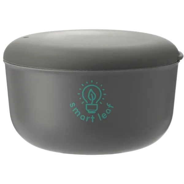Ekobo 25 oz Lunch and Heat Safe Bowl - Ekobo 25 oz Lunch and Heat Safe Bowl - Image 1 of 13