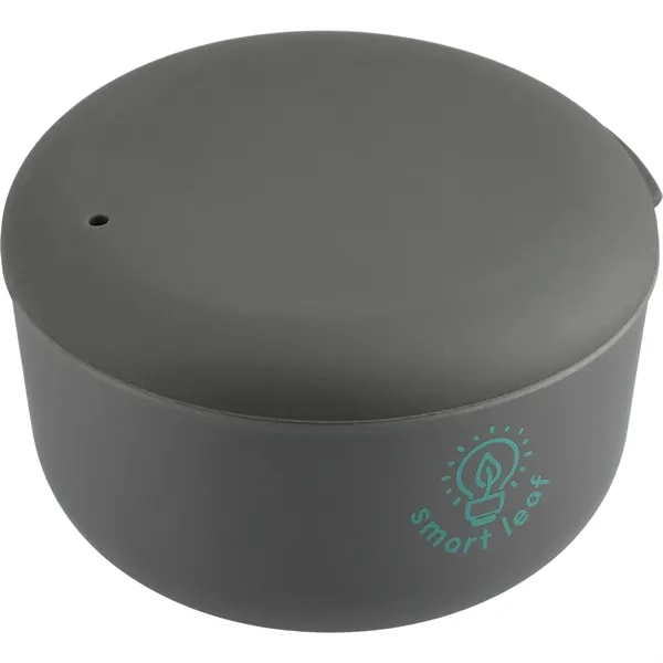 Ekobo 25 oz Lunch and Heat Safe Bowl - Ekobo 25 oz Lunch and Heat Safe Bowl - Image 3 of 13