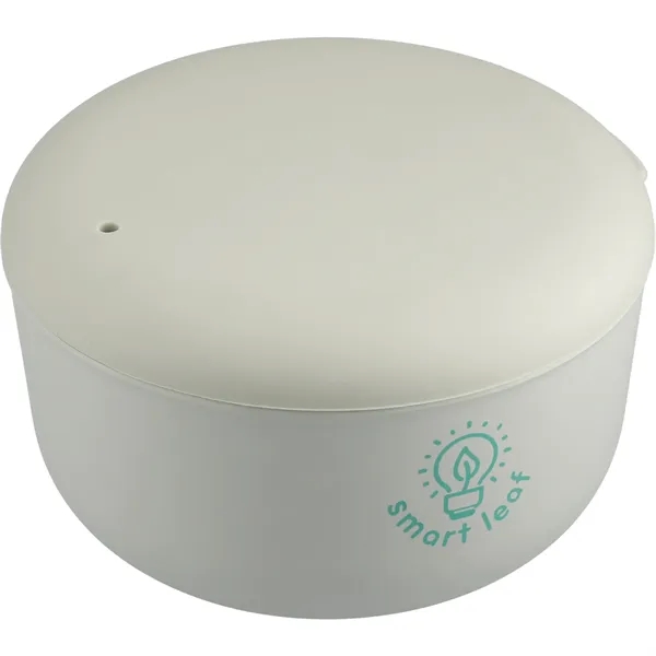 Ekobo 25 oz Lunch and Heat Safe Bowl - Ekobo 25 oz Lunch and Heat Safe Bowl - Image 9 of 13